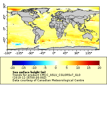 [The graph you specified. Please be patient.]