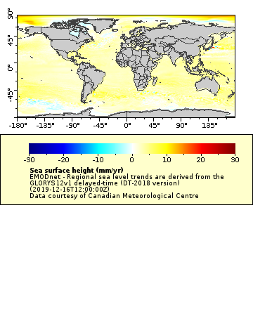[The graph you specified. Please be patient.]