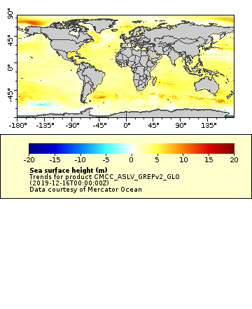 [The graph you specified. Please be patient.]