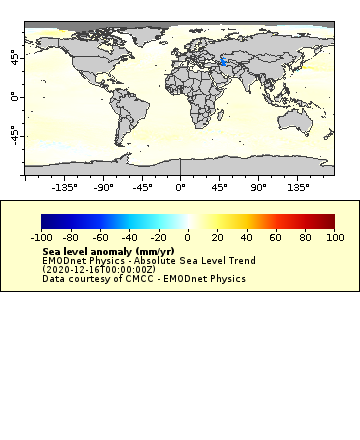[The graph you specified. Please be patient.]