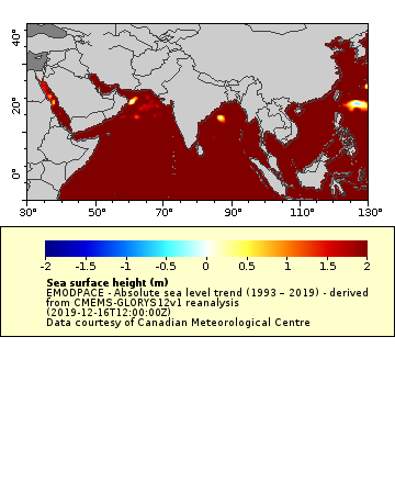 [The graph you specified. Please be patient.]
