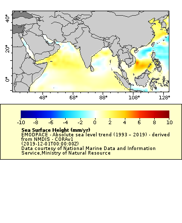 [The graph you specified. Please be patient.]