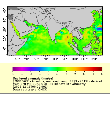 [The graph you specified. Please be patient.]