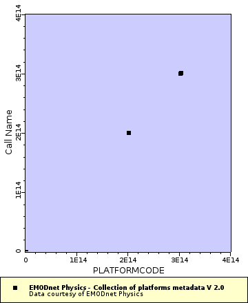 [The graph you specified. Please be patient.]