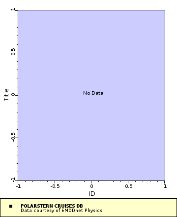 [The graph you specified. Please be patient.]