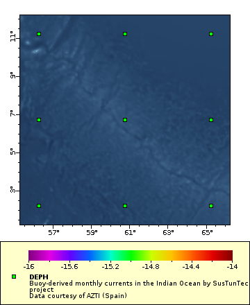 [The graph you specified. Please be patient.]