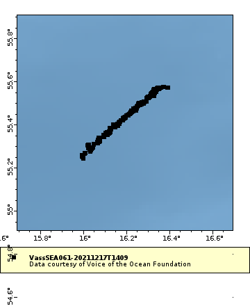 [The graph you specified. Please be patient.]
