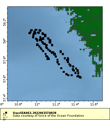 [The graph you specified. Please be patient.]