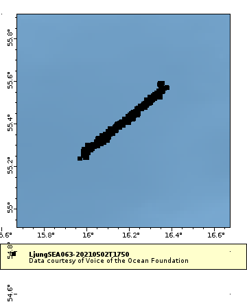 [The graph you specified. Please be patient.]