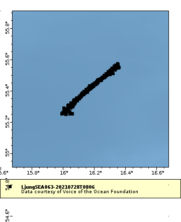 [The graph you specified. Please be patient.]