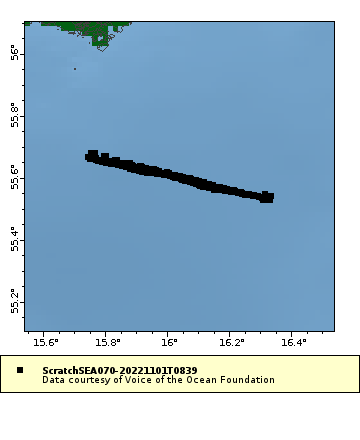 [The graph you specified. Please be patient.]