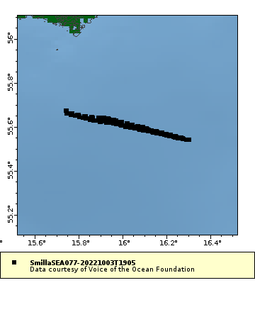 [The graph you specified. Please be patient.]